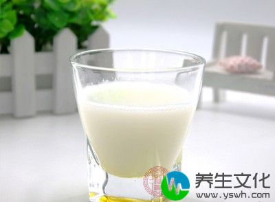 芦荟面膜的做法，芦荟牛奶面膜