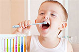 拒绝“龋齿”童年！儿童预防龋齿应该怎么做？