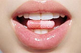 如何区鉴别牙龈炎和牙周炎？牙龈炎与牙周炎的区别
