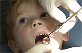 龋齿的预防措施有哪些呢？家长要让孩子做到这六点！
