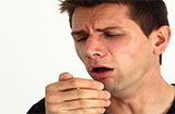 老人慢性支气管炎有哪些临床症状 日常该如何保健