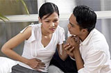 萎缩性胃炎有什么临床表现？预防萎缩性胃炎该怎么做