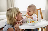小儿急性肠胃炎该怎么办 小儿饮食有哪些注意事项