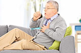 慢性支气管炎日常如何饮食调理 患者有哪些饮食禁忌