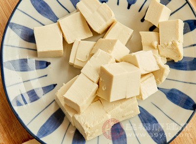 豆腐汤的做法大全 美味豆腐百变吃法