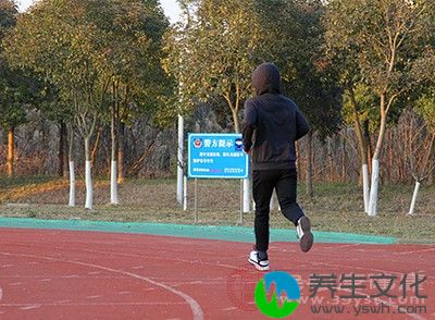 简单易行的跑步被称作有氧代谢之王，而跑步中的慢跑更是被人们称为健身跑