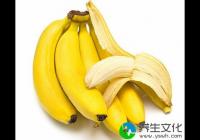 一根香蕉防治八种病