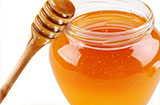 蜂蜜能治胃病吗,蜂蜜治疗胃病是真的吗