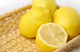 柠檬的十四个功效作用,看完别想着吃