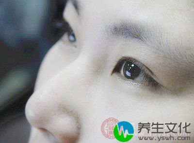 韩式三点双眼皮是一种微创的手术