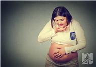 孕妇为什么不能喝姜水?