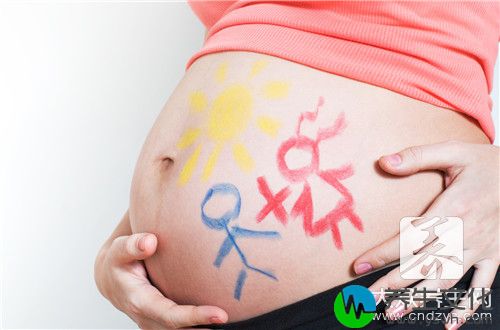 妊娠期子痫_孕妇为什么会得子痫