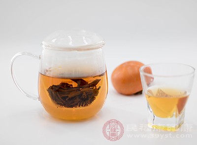 生姜红茶减肥法 发芽的生姜真的能吃吗