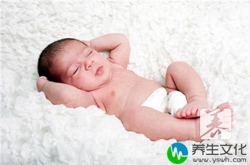 77天宝宝发育标准