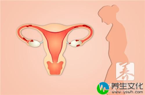 如何检查子宫内膜是否正常