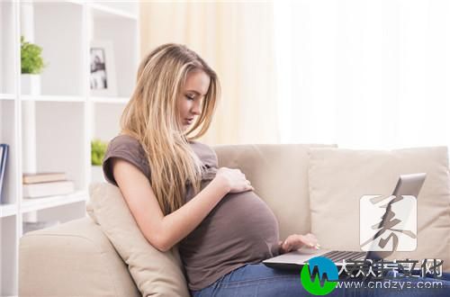 孕早期消化不良怎么办