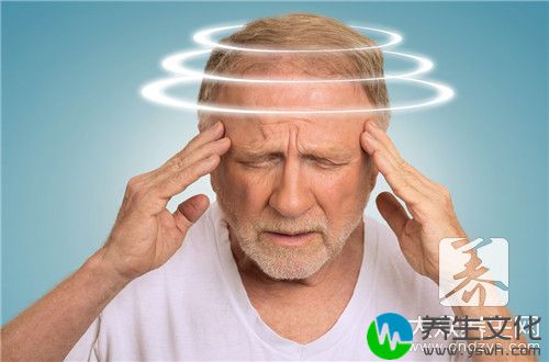 男性头痛怎么回事啊