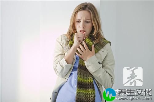 润肺止咳汤的12种做法有哪些呢？
