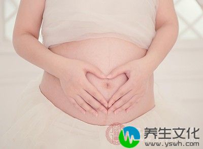 孕妇多吃海带有助于胎儿的生长发育