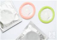 避孕套种类大全图