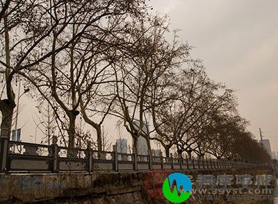 这时北京的平均气温一般在一5℃上下