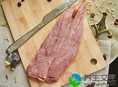 北京“贴秋膘”吃肉