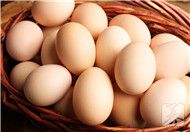 鸡蛋减肥法半个月瘦8斤美容瘦