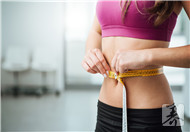 快速减肥方法一个月瘦20斤