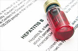 练气功可以治疗肝炎 是真的吗