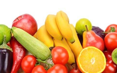 男性阳痿早泄怎么治疗，吃什么水果比较好