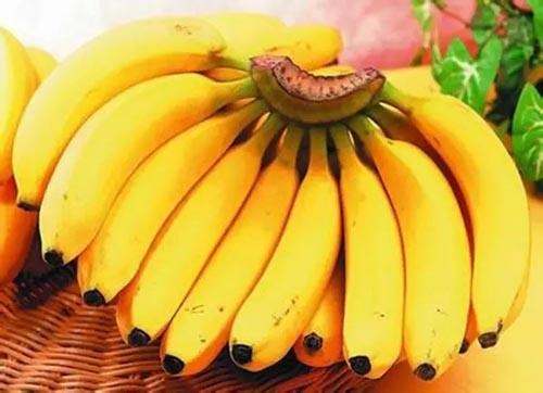 高血压吃什么水果比较好