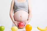 9种适合孕妇的水果 滋补养颜对娃好