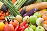 哪些蔬菜水果具有保健功效 这些蔬菜要常吃