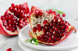 乳腺增生吃什么水果好？不能吃什么水果？