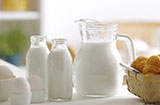 喝牛奶的禁忌 牛奶不能与哪些水果同吃
