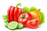 预防湿疹吃什么蔬菜好 5类食材可预防