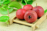 冬季养生吃什么水果好 这5种水果要多吃