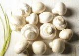口蘑的营养价值有哪些？宝宝吃口蘑的好处多