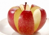 一天可以吃两个苹果吗？吃一个苹果多久时间好