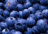 饭前水果  吃什么水果养胃？