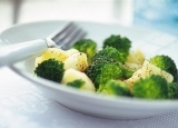 便秘吃什么蔬菜和水果？10种蔬果帮你清肠