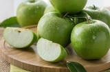 这绿绿果子竟是降糖的良药  吃这些水果不怕血糖高