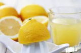 柠檬水功效多多，但一定别忽视这些副作用