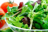 白内障应该吃哪些蔬菜 吃哪些蔬菜能预防白内障