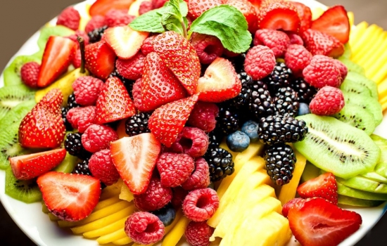 尿毒症吃什么水果比较好
