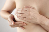 乳腺增生怎么食疗调养 五大食谱推荐