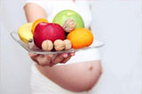 准妈妈孕晚期不宜吃什么 孕晚期饮食禁忌