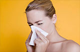 鼻炎反复发作怎么办 六种食疗方有效治鼻炎
