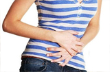 腹泻吃什么食物能缓解症状 这些食物帮助你