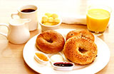 早餐应该怎么吃 营养早餐搭配原则